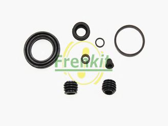 Ремкомплект суппорта FRENKIT 238025