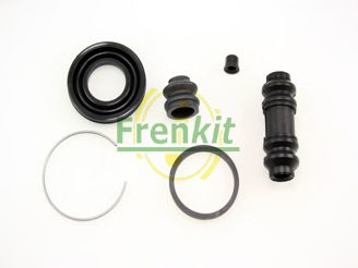 Ремкомплект суппорта FRENKIT 238030
