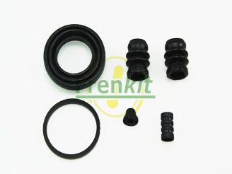 Ремкомплект суппорта FRENKIT 238059