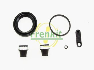 Ремкомплект суппорта FRENKIT 248040