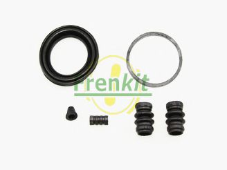 Ремкомплект суппорта FRENKIT 251018