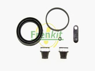 Ремкомплект суппорта FRENKIT 254019