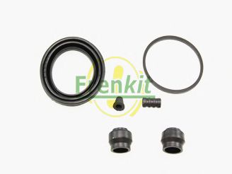 Ремкомплект суппорта FRENKIT 254064