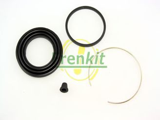 Ремкомплект суппорта FRENKIT 254102