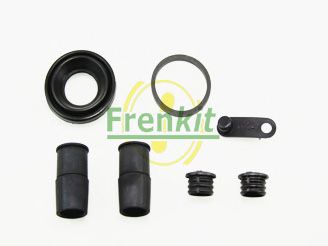 Супорт FRENKIT 234012