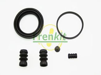 Ремкомплект суппорта FRENKIT 254018