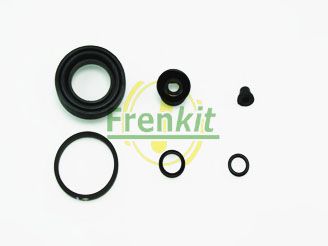 Супорт FRENKIT 238063