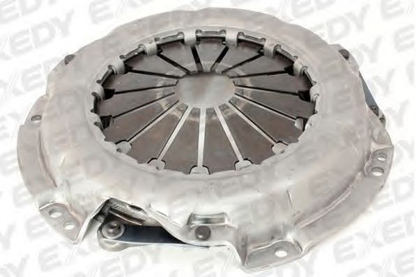 Нажимной диск сцепления EXEDY TYC574