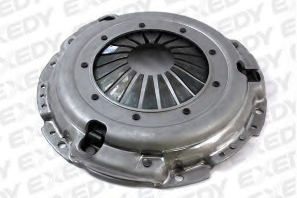 Натискний диск зчеплення EXEDY HCC708