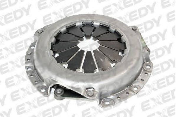 Нажимной диск сцепления EXEDY HYC703