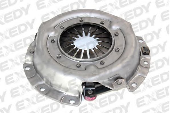 Нажимной диск сцепления EXEDY HYC723