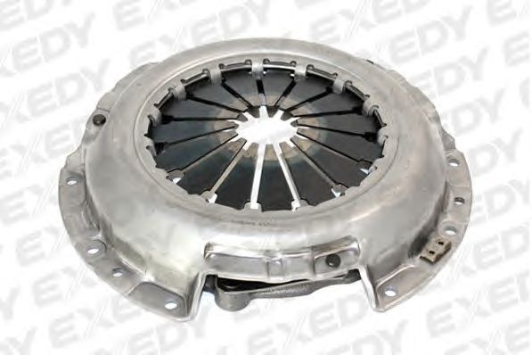 Натискний диск зчеплення EXEDY MZC540