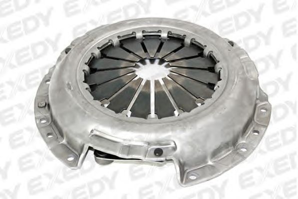 Натискний диск зчеплення EXEDY MZC547