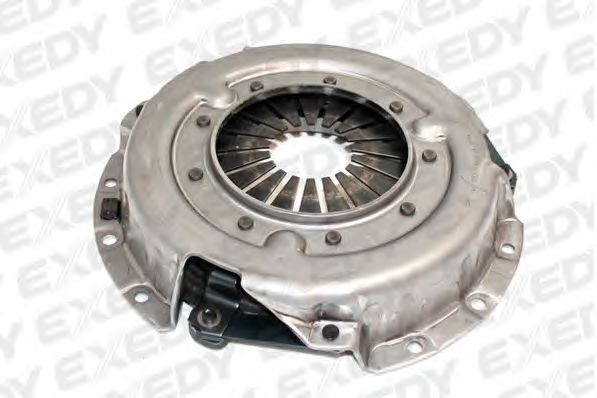 Натискний диск зчеплення EXEDY NSC537