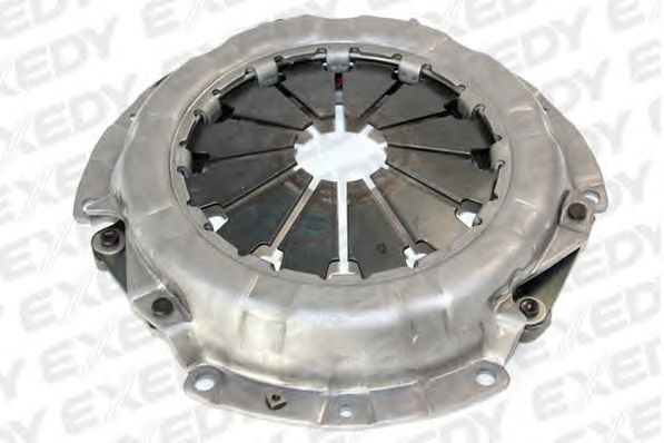 Нажимной диск сцепления EXEDY NSC605
