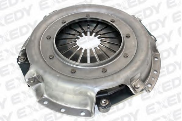 Нажимной диск сцепления EXEDY NSC641