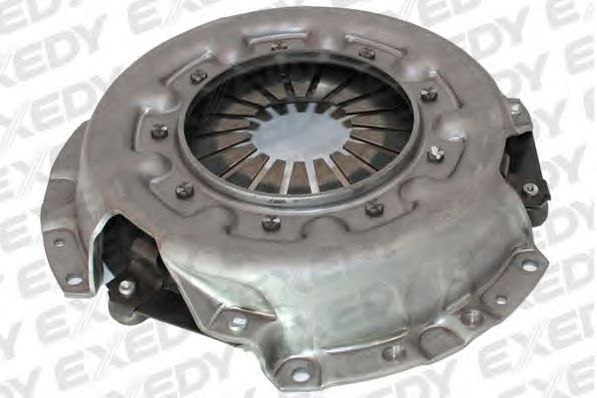 Нажимной диск сцепления EXEDY NSC911