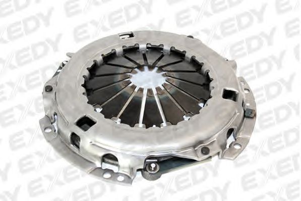 Нажимной диск сцепления EXEDY TYC565