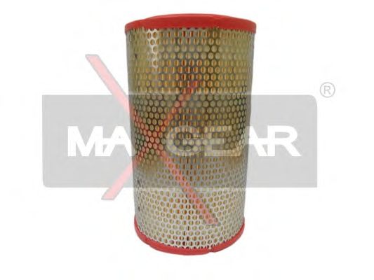 Повітряний фільтр MAXGEAR 26-0036