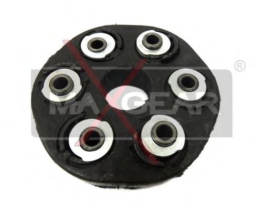 Карданный шарнир MAXGEAR 49-0334