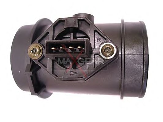 Расходомер (ДМРВ) MAXGEAR 51-0097