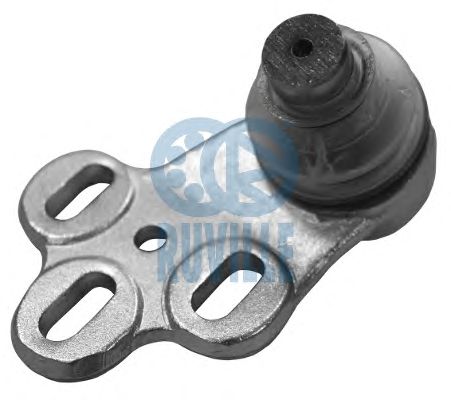 Шаровая опора RUVILLE 915791