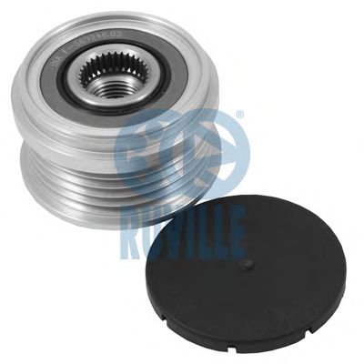 Бендикс RUVILLE 59013