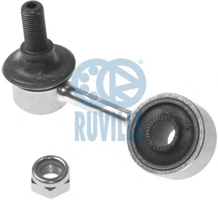 Тяга / стойка стабилизатора RUVILLE 917354