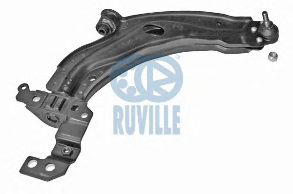 Рычаг подвески RUVILLE 935889