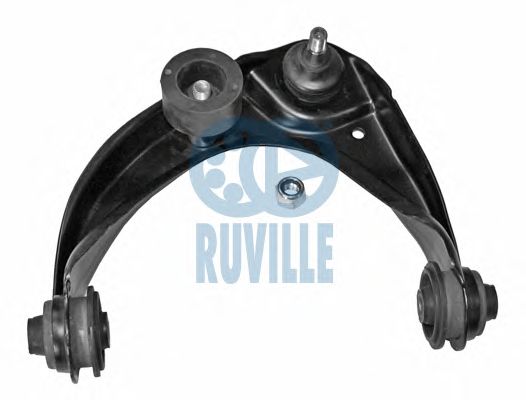 Рычаг подвески RUVILLE 937026