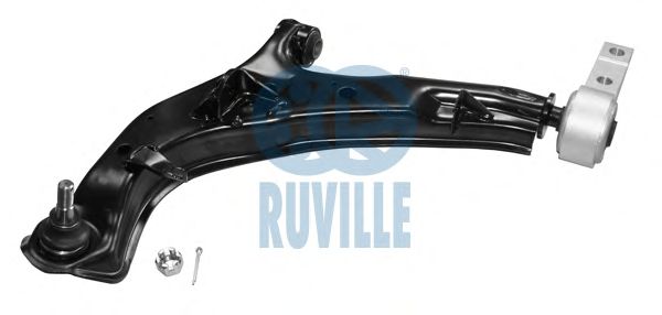 Рычаг подвески RUVILLE 936822