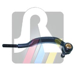 Наконечник рулевой тяги RTS 91-00792-1