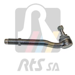 Наконечник рулевой тяги RTS 91-01607