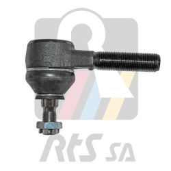 Наконечник рулевой тяги RTS 91-09715