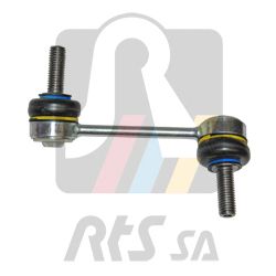 Тяга / стойка стабилизатора RTS 97-05839-1