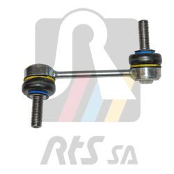 Тяга / стойка стабилизатора RTS 97-05839-2