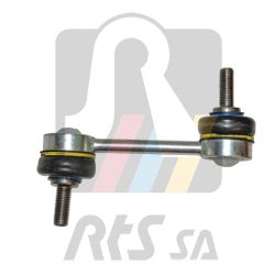 Тяга / стойка стабилизатора RTS 97-90111