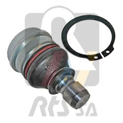Шаровая опора RTS 93-08810