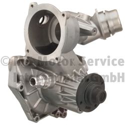 Помпа KOLBENSCHMIDT 50005778