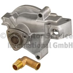 Помпа KOLBENSCHMIDT 50005720