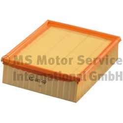 Воздушный фильтр KOLBENSCHMIDT 50014163