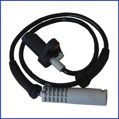 Датчик вращения колеса HUCO 131500