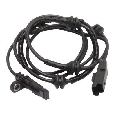 Датчик вращения колеса HUCO 131562