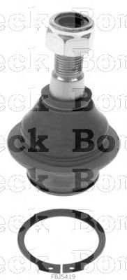 Шаровая опора BORG & BECK BBJ5419