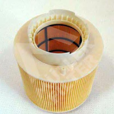 Воздушный фильтр MULLER FILTER PA3228
