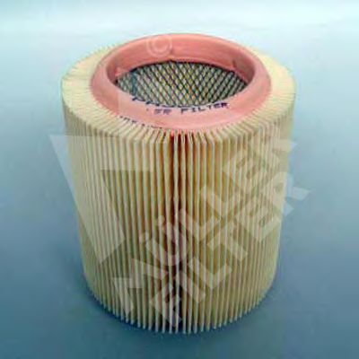 Воздушный фильтр MULLER FILTER PA3267