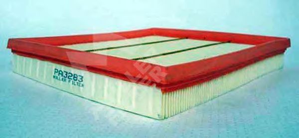 Воздушный фильтр MULLER FILTER PA3283