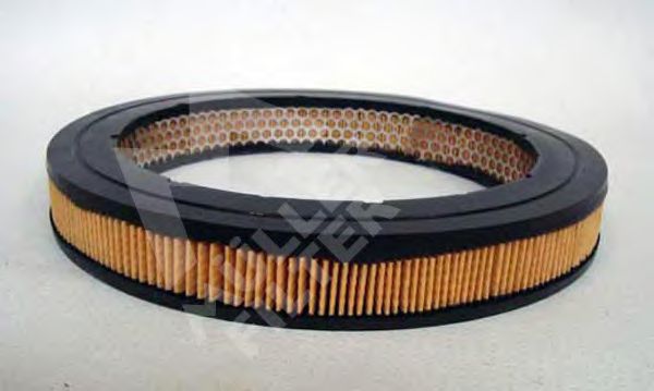 Воздушный фильтр MULLER FILTER PA904