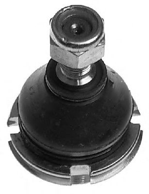 Шаровая опора VEMA 2785