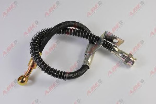 Тормозной шланг ABE C80511ABE